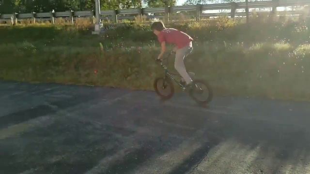 Spring / summer team edit 2018 смотреть онлайн