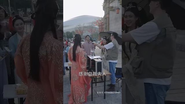 [MULTI SUB] 《重生后，傻子夫人要离婚》💕孟娜×杜亚飞，重生到一个即将离婚的傻子身上？她的丈夫竟然是我的侯爷？#短剧 #drama #甜宠 #MiniDrama #精彩大陆短剧