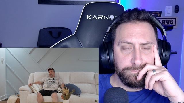 Calabash Digger Says Goodbye | Metal Detecting News