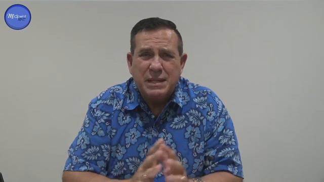 18 Feb 2021 - Weekly Devotion - Unlocking Breakthroughs смотреть онлайн