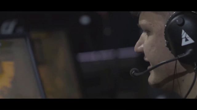 🎵ПЕСНЯ ПРО СИМПЛА - КАК СИМПЛ🎵 смотреть онлайн