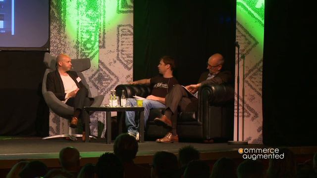 Världens farligaste möte 2012 KENNETH GRÖNLUND Kicks & BENGT WESSBORG Star Republic смотреть онлайн