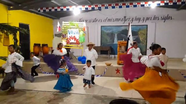 soy feliz EMANUEL roberto Orellana- Iglesia Cuadrangular km32 puente смотреть онлайн