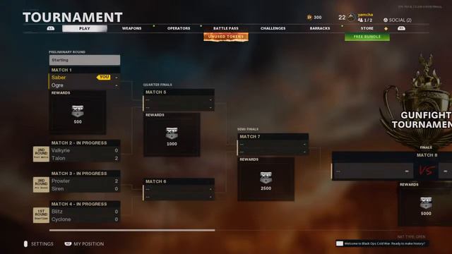 Gg смотреть онлайн