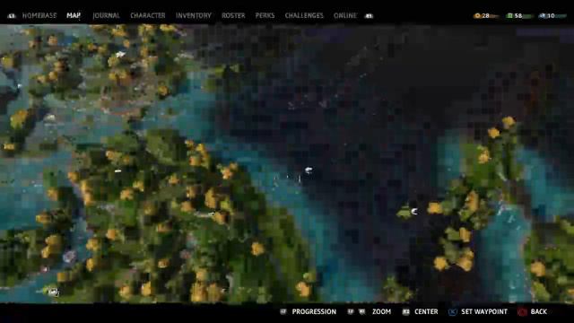 Far cry new dawn deluxe edition смотреть онлайн