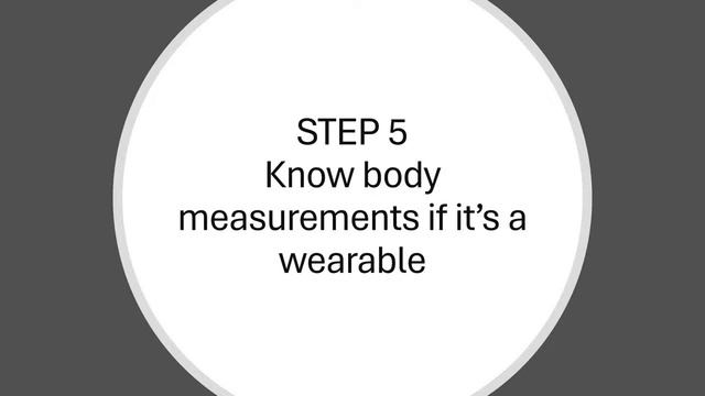 Twisted Fiber Friends - Episode 78 смотреть онлайн