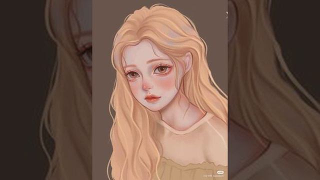 Fear To End Ngocitokid i5aju смотреть онлайн