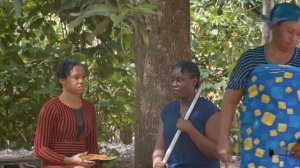 THE FATAL PLEDGE - ZUBBY MICHEAL 2024 LATEST AMAZING NIGERIAN NOLLYWOOD MOVIE