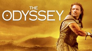 Сериал Одиссей – 1 сезон 2 серия / The Odyssey