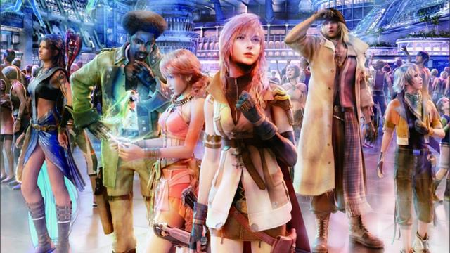 M3 No.4 BossA αVersion смотреть онлайн