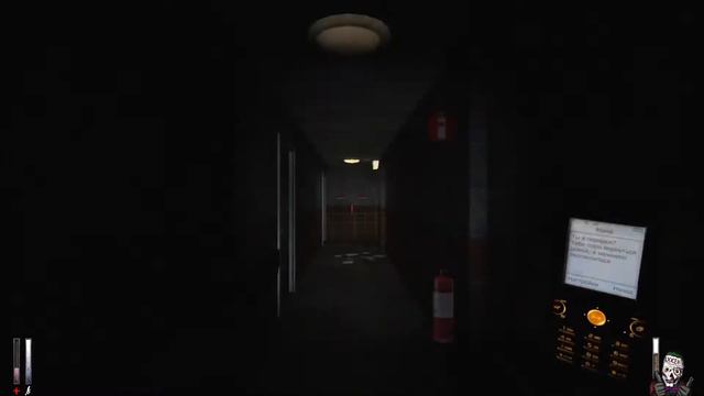 Cry of Fear - СЛОЖНАЯ ЗАГАДКА #3 👻 смотреть онлайн