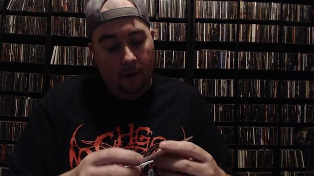 Afraid of Destiny смотреть онлайн