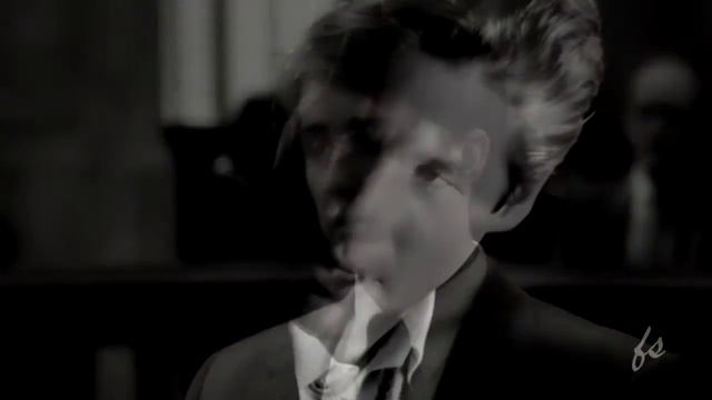 Primal Fear (1996) - in the end || Первобытный страх смотреть онлайн