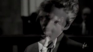 Primal Fear (1996) - in the end || Первобытный страх