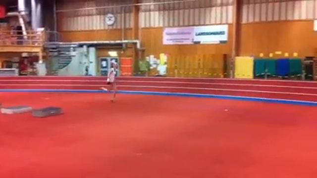 1.80 VD смотреть онлайн