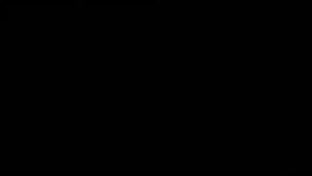 Beating Farcry New Dawn W/ Lucas смотреть онлайн