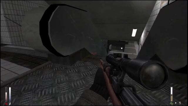 Cry of Fear S Rank, No Unlocks, No Damage Taken, Nightmare Difficulty, Ending 3 смотреть онлайн