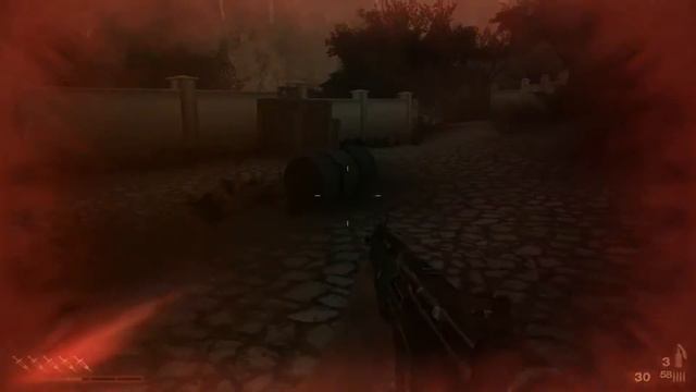 Far Cry 2 Mission 1 Special Forces! Leboa-Sako (UFLL) 1080p 60Fps смотреть онлайн