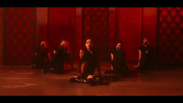 Lilifilm LILI’s film (THE MOVIE) [slowed + reverb] (tomboy by destiny Rogers) смотреть онлайн