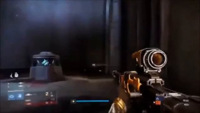 Destiny Crack Humor The Best Of Part Two! Extended Mix! смотреть онлайн