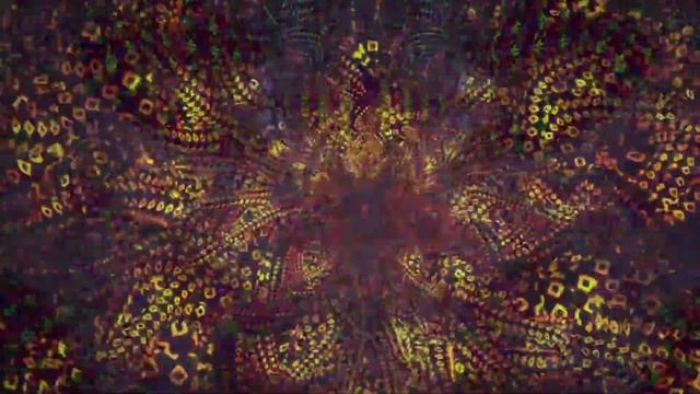 Baker Ya Maker - Born2Lose смотреть онлайн