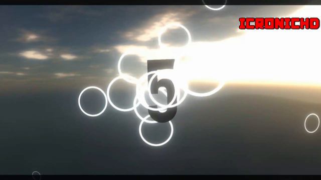 TOP 10 FREE *GUN* INTRO TEMPLATES (CSGO)+DOWNLOADS смотреть онлайн