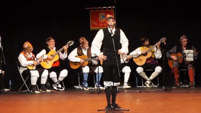 Ivan Garcia смотреть онлайн