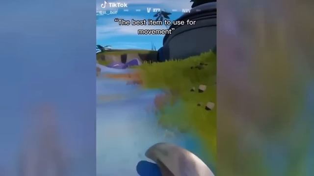 Reacting to 1 Hour of Fortnite TikToks... (Part 7) смотреть онлайн