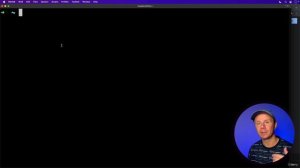 01.03 Где выполнять и писать код Python