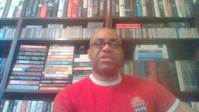 Military Intelligence, Covert Operations: The Art of the False Flag | Part 2 | 21.06.20 смотреть онлайн