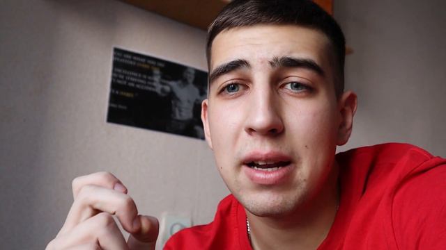 ЦЕЛЬ смотреть онлайн