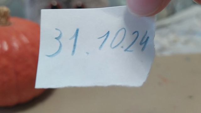 новости от басика смотреть онлайн