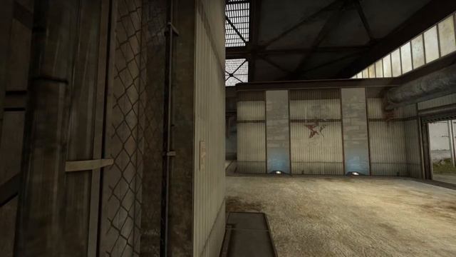 How to attract silvers - CSGO Documentary смотреть онлайн