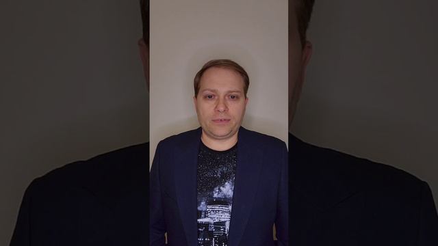 Лунин Алексей - наставник в бизнес-клубе Терра смотреть онлайн