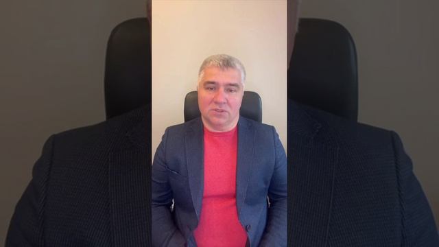 Киреев Андрей - наставник в бизнес-клубе Терра смотреть онлайн