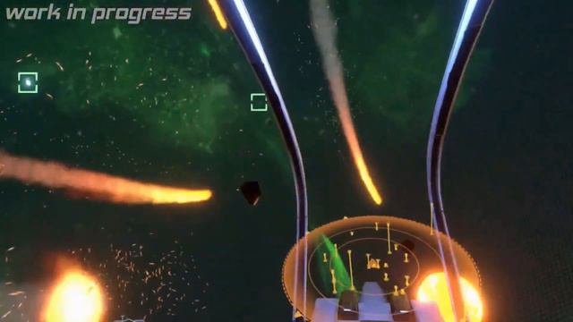 News PSVR 2 Ghost of Tabor, Perp Games, Hardcopy and more смотреть онлайн