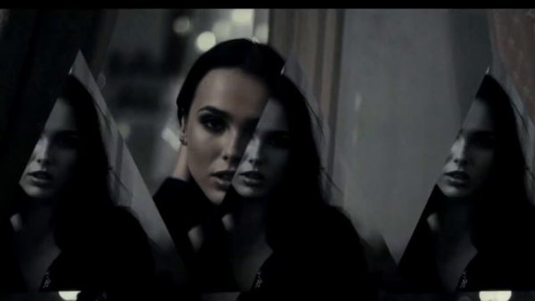 Altare — Reason | dswl