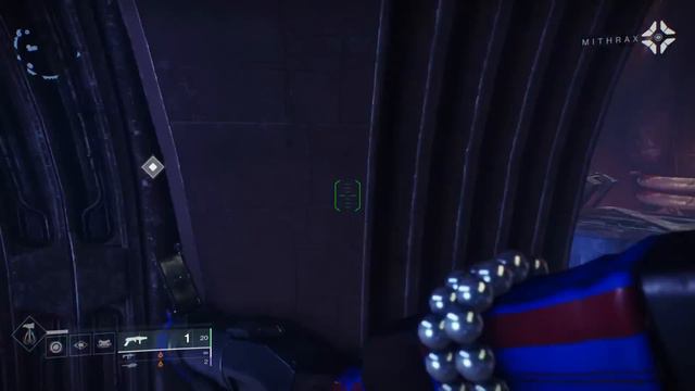 The Worst Event in Destiny 2 History... смотреть онлайн