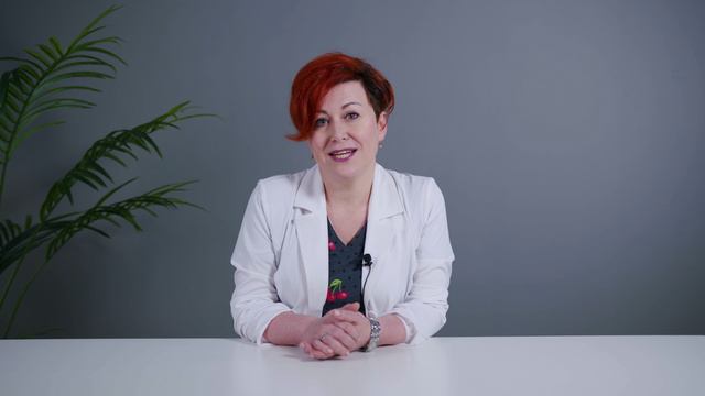 Юлия Иосифовна Автушенко - врач акушер-гинеколог высшей категории смотреть онлайн