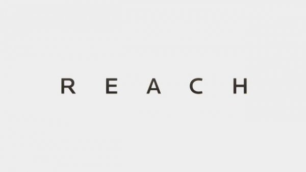 HOW TO FIX HALO THE MASTER CHIEF COLLECTION LAUNCHER.EXE NOT OPENING #TMCC #launcher#fitgirl#steam