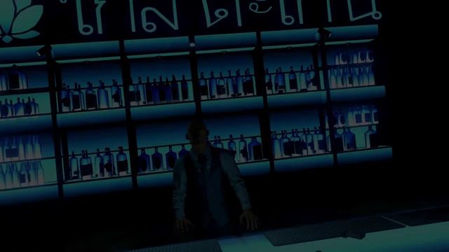 Far Cry 3 - НУ ЗДРАВСТВУЙ #4 смотреть онлайн