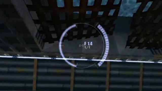 Bugstompers (Half-Life modification) смотреть онлайн