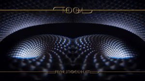 TOOL - Invincible (Audio)