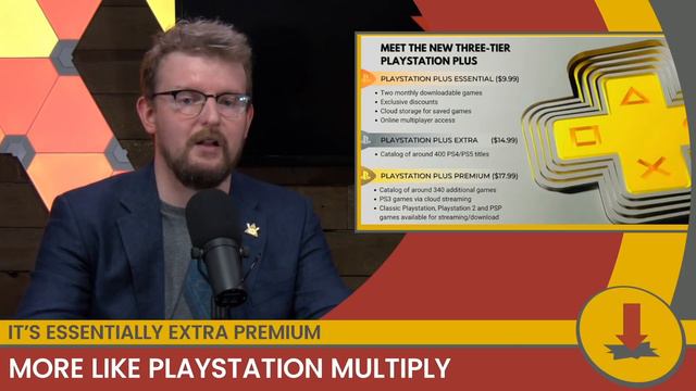 Chaos Marshmallows || CheckPoint 471