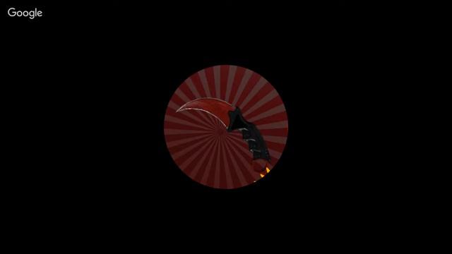 How to Download Scp? смотреть онлайн