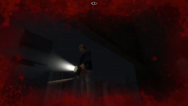 Whitday jumpscare (GONE SEXUAL) смотреть онлайн