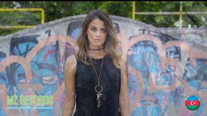 💘💘💘 Dido  - Take You Home - (music video)