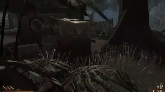 Far Cry 2 - Fortune's Edition Parte 2 смотреть онлайн