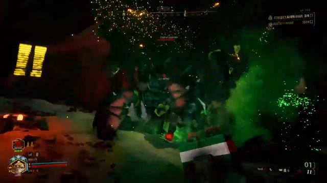 Road to platinum for all characters смотреть онлайн