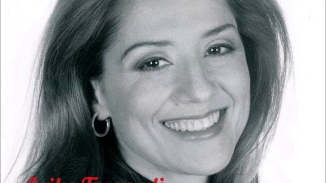 Μαργαρίτα Ζορμπαλά Όλα σαν όνειρο περνούν 1978 Στιχουργός Δημήτρης Κεσίσογλου Συνθ. Μίκης Θεοδωράκη смотреть онлайн